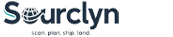 Sourclyn logistics